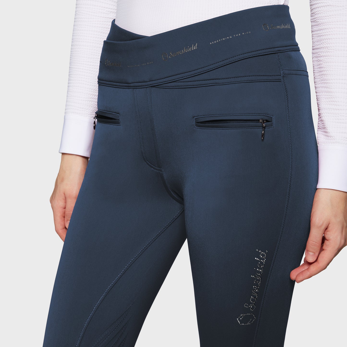 https://equitavisports.ca › products › pantalon-de-concours-alpha-hiver-samshield-fw25