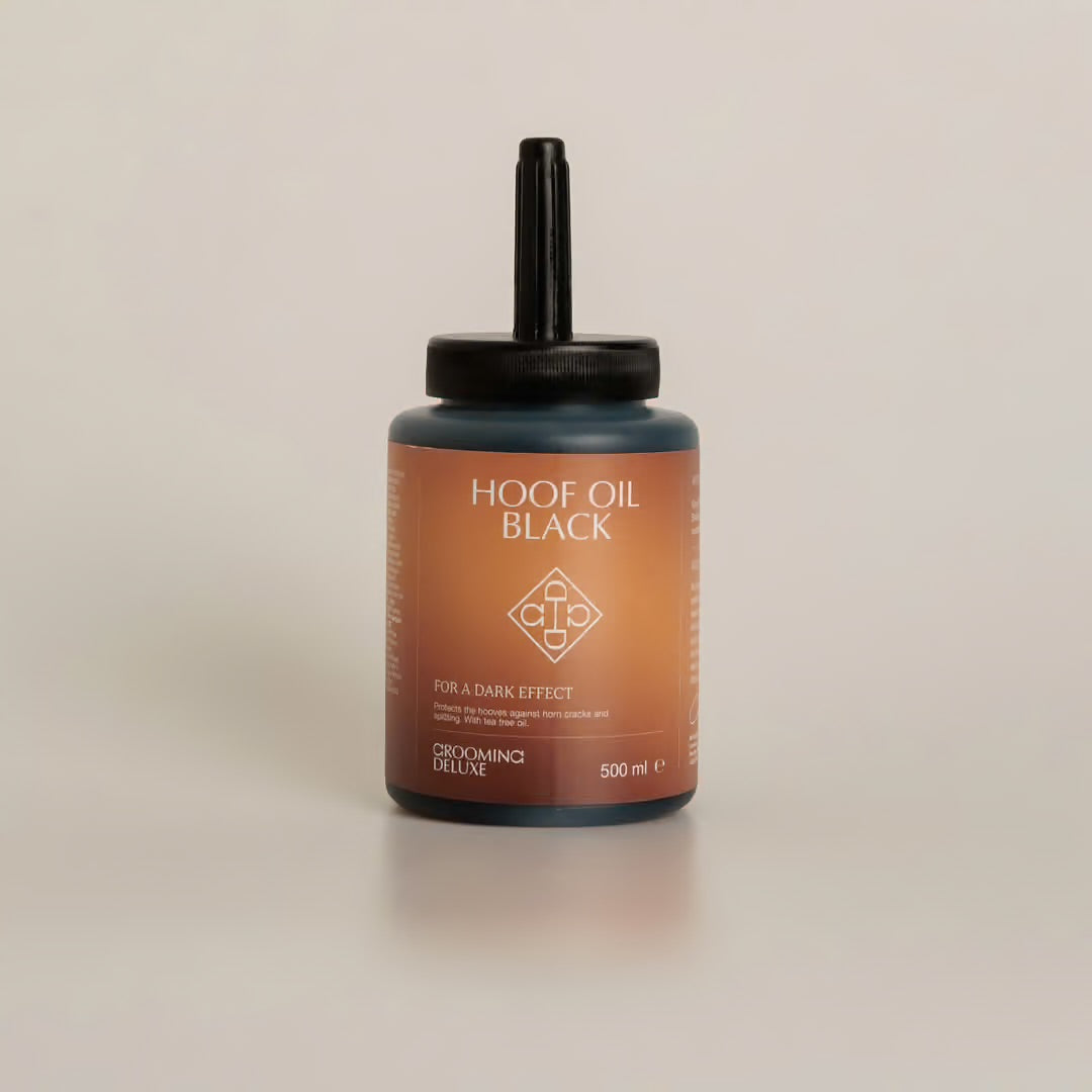 Huile pour Pieds Shine | Kentucky Horsewear