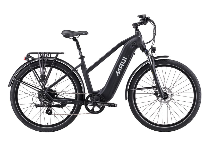 https://equitavisports.ca › products › velo-electrique-hera-maui