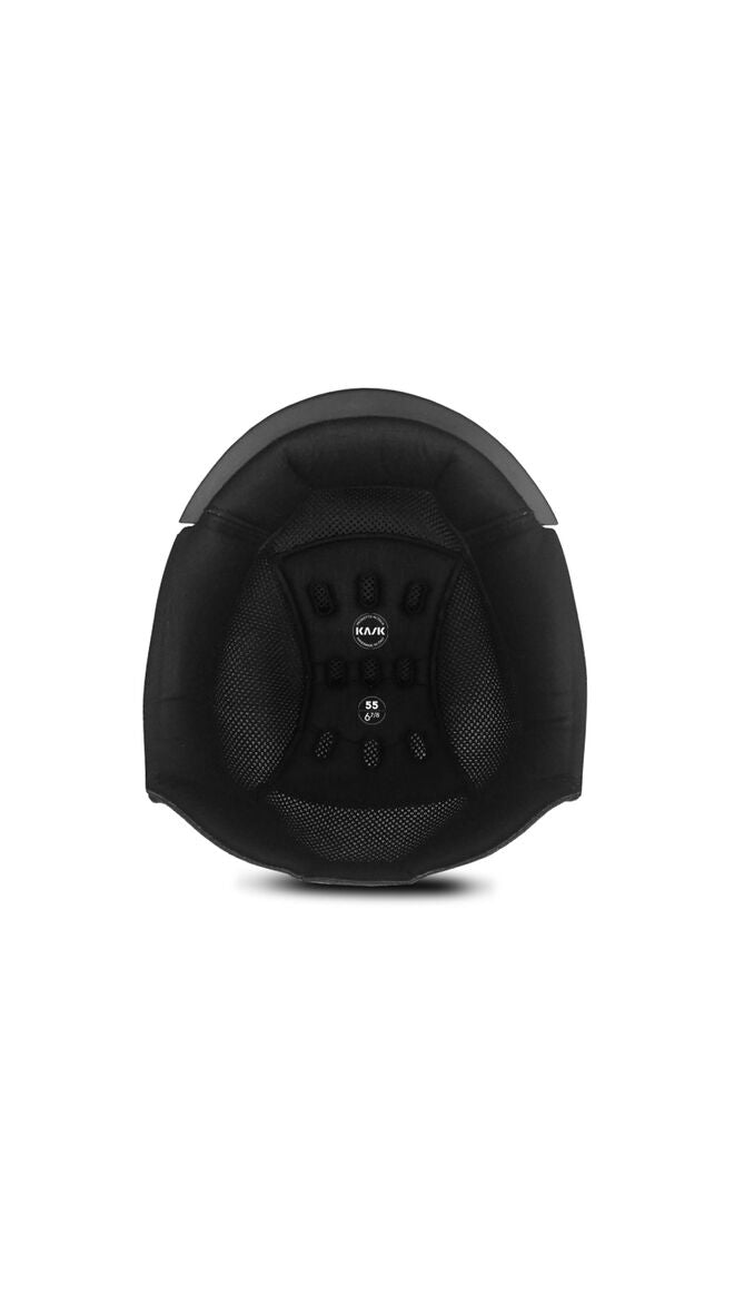 Liner Dogma |KASK
