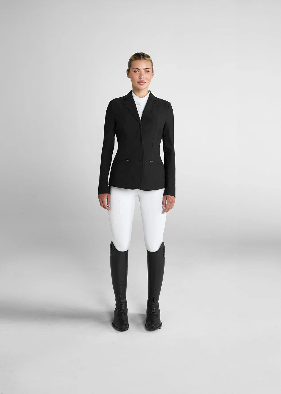 https://equitavisports.ca › products › veston-de-concours-aztec-diamond