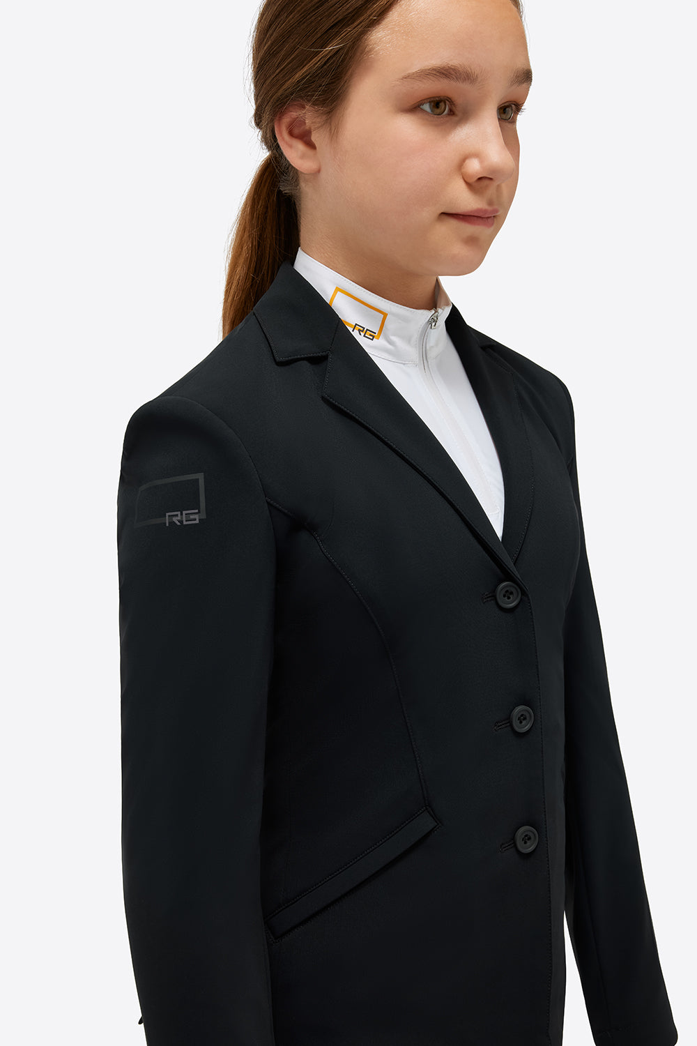 https://equitavisports.ca › products › veston-pour-fille-rg-rider-s-gene