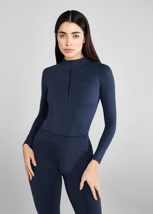 https://equitavisports.ca › products › couche-de-base-core-manches-longues-aztec-diamond