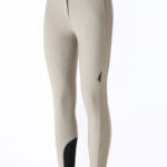 https://equitavisports.ca › products › endrakh-pantalon-knee-grip-taille-haute-equiline-pour-femmes-equiline