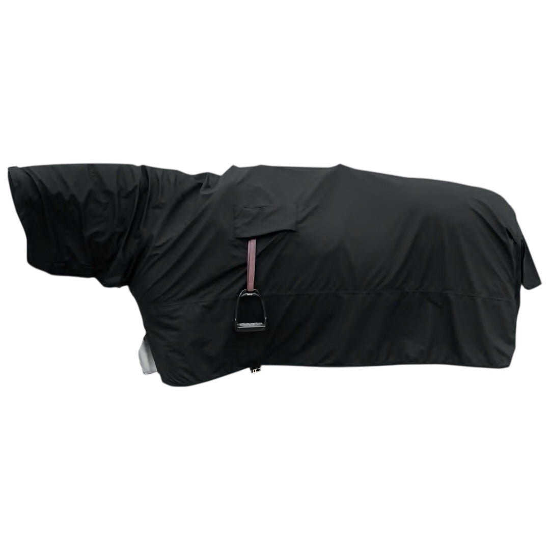 https://equitavisports.ca › products › impermeable-pour-chevaux-hurricane-avec-insertions-pour-etriers-kentucky-horseware