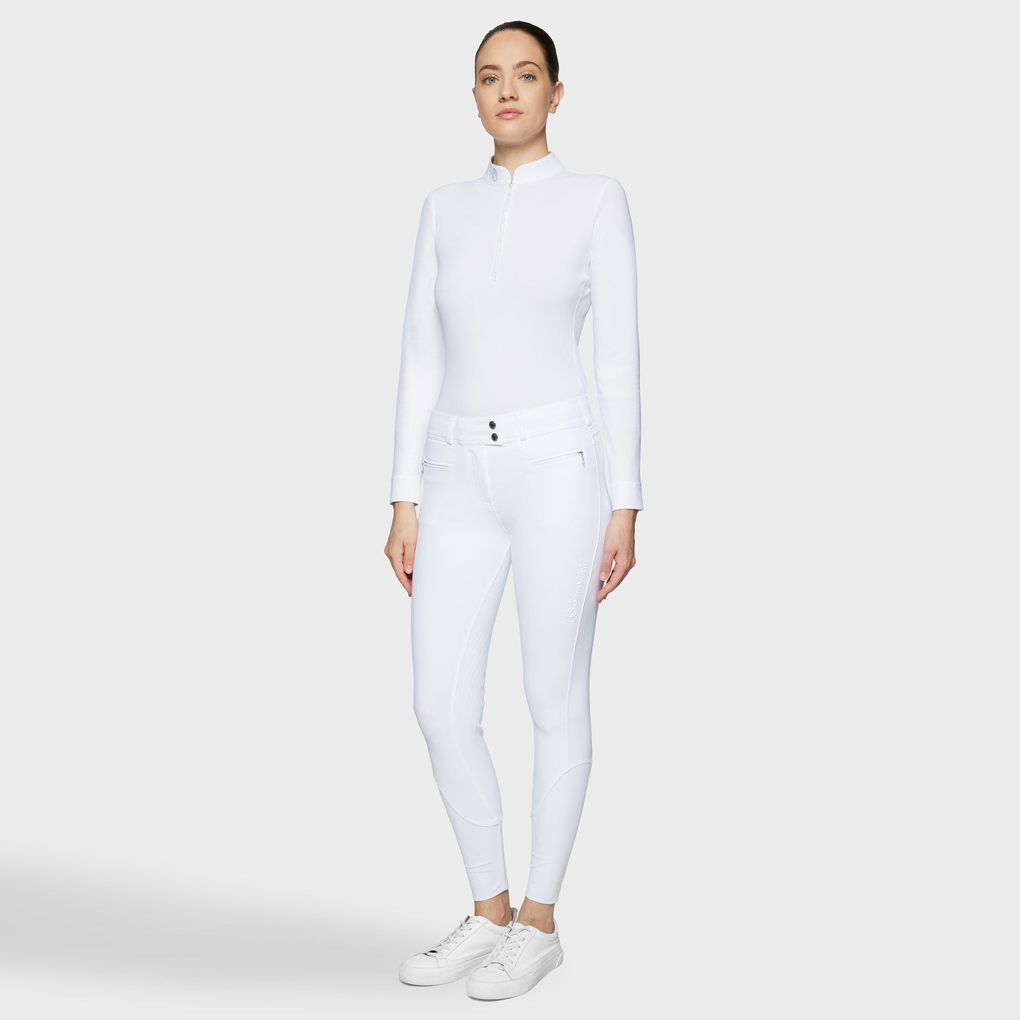 https://equitavisports.ca › products › pantalon-de-concours-chloe-samshield-fw25
