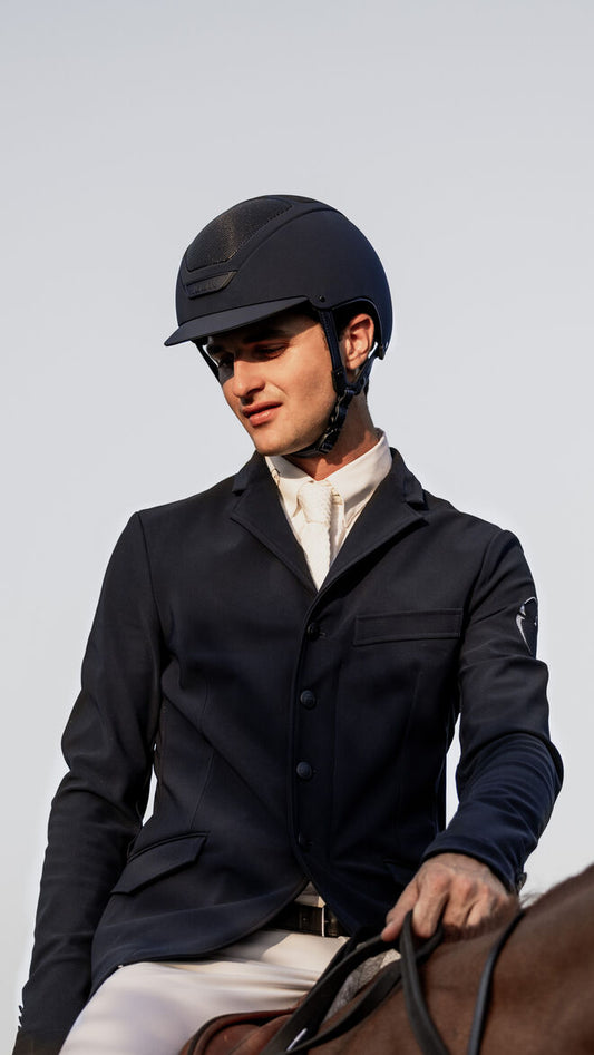https://equitavisports.ca › products › kask-dogma-hunter