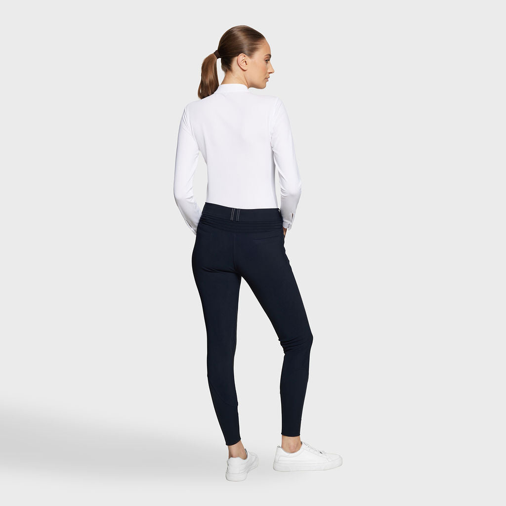 https://equitavisports.ca › products › pantalon-de-concours-chloe-crystal-knee-grip-samshield-collection-fw24