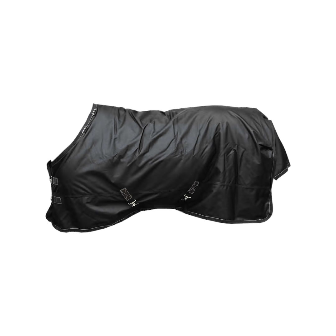All Weather Waterproof Outdoor Blanket Pro | Kentucky Horsewear