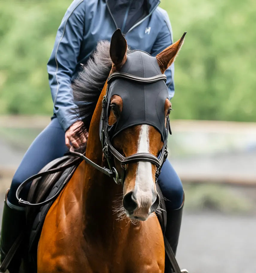 Masque apaisant ionique | Horseware