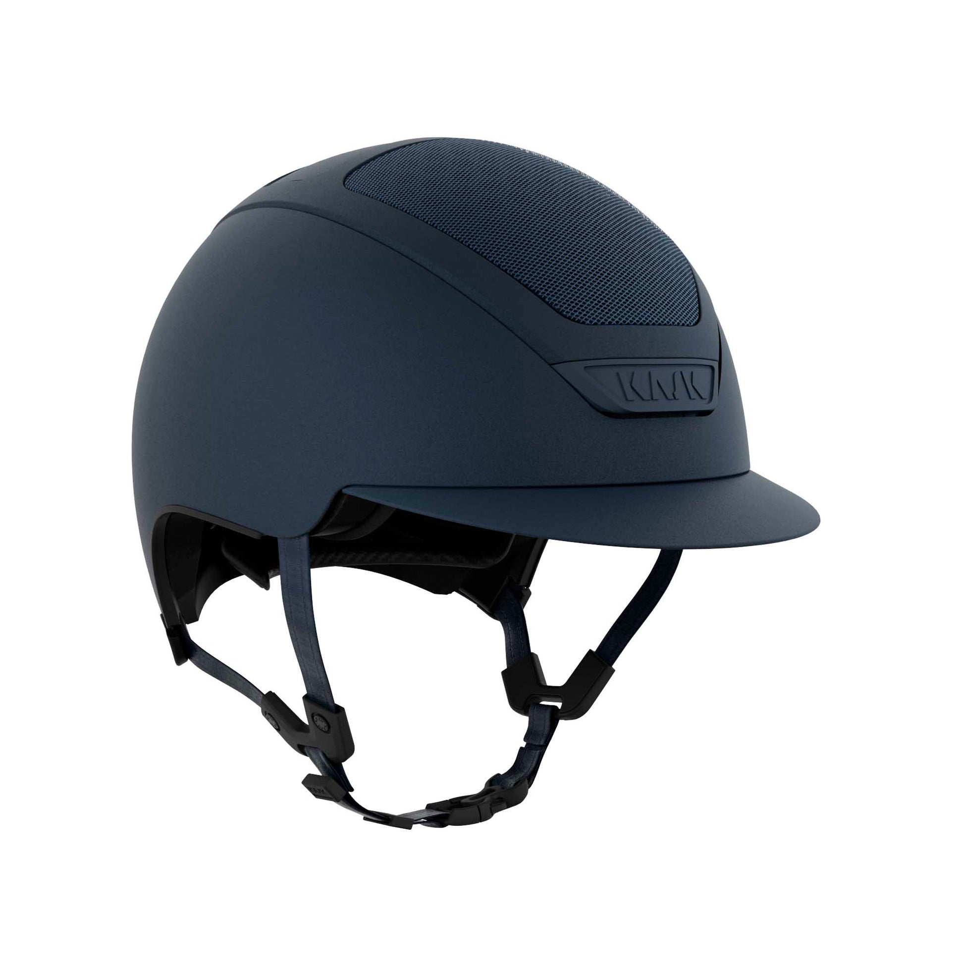 https://equitavisports.ca › products › kask-dogma-hunter