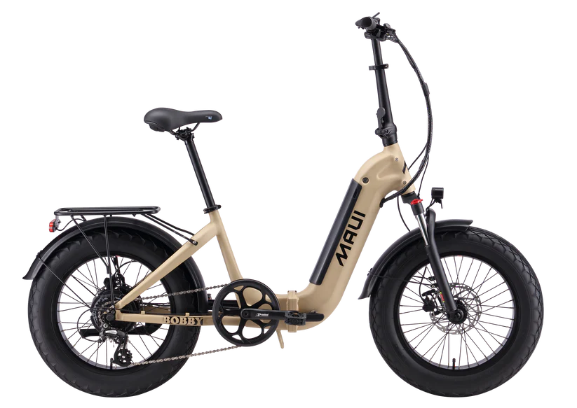 https://equitavisports.ca › products › velo-electrique-bobby-maui