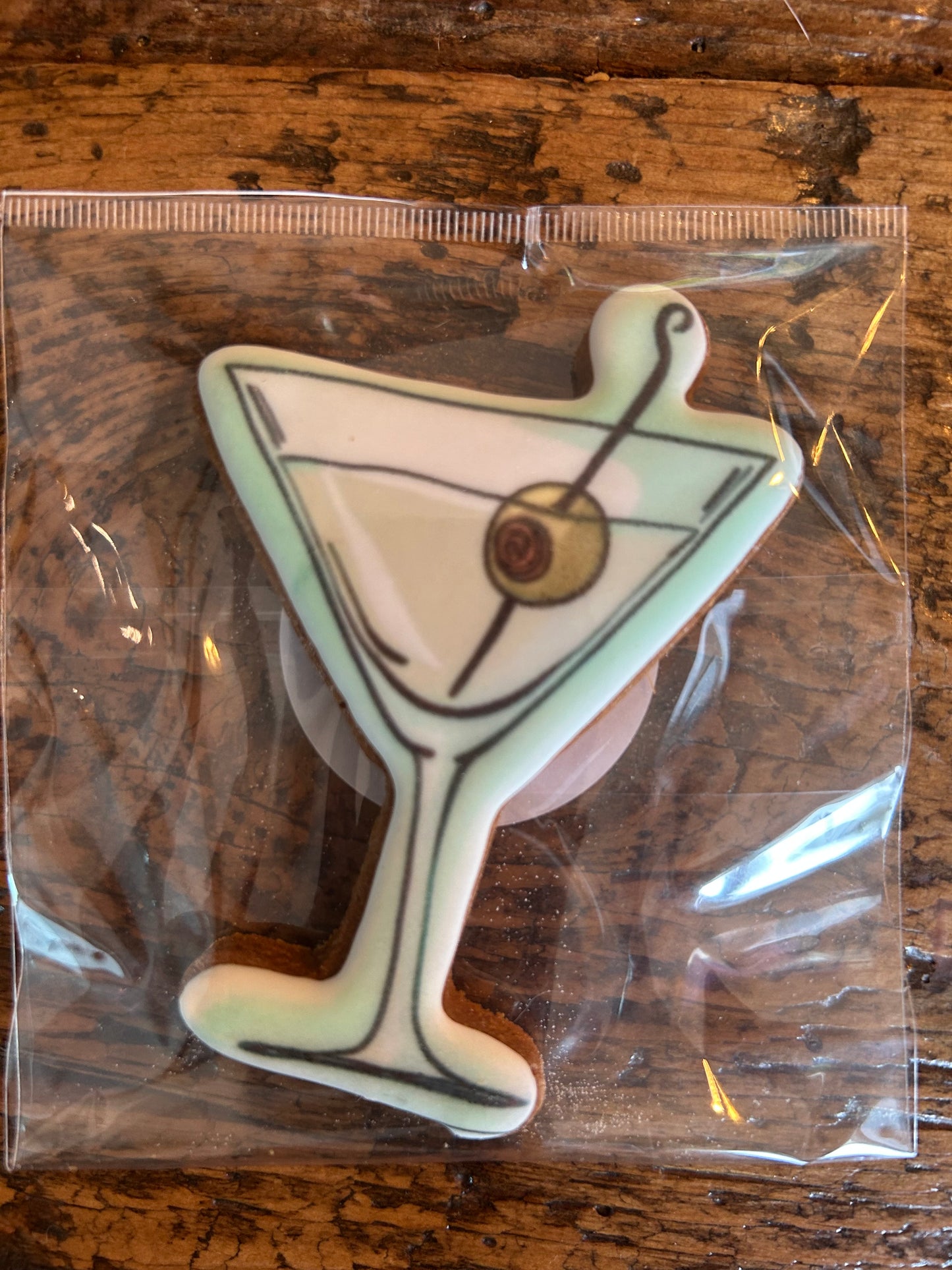 Biscuits pour chevaux | EquiGâterie