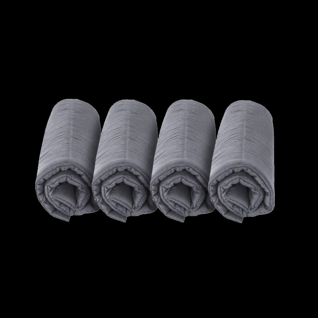 https://equitavisports.ca › products › bandages-kentucky-horsewear