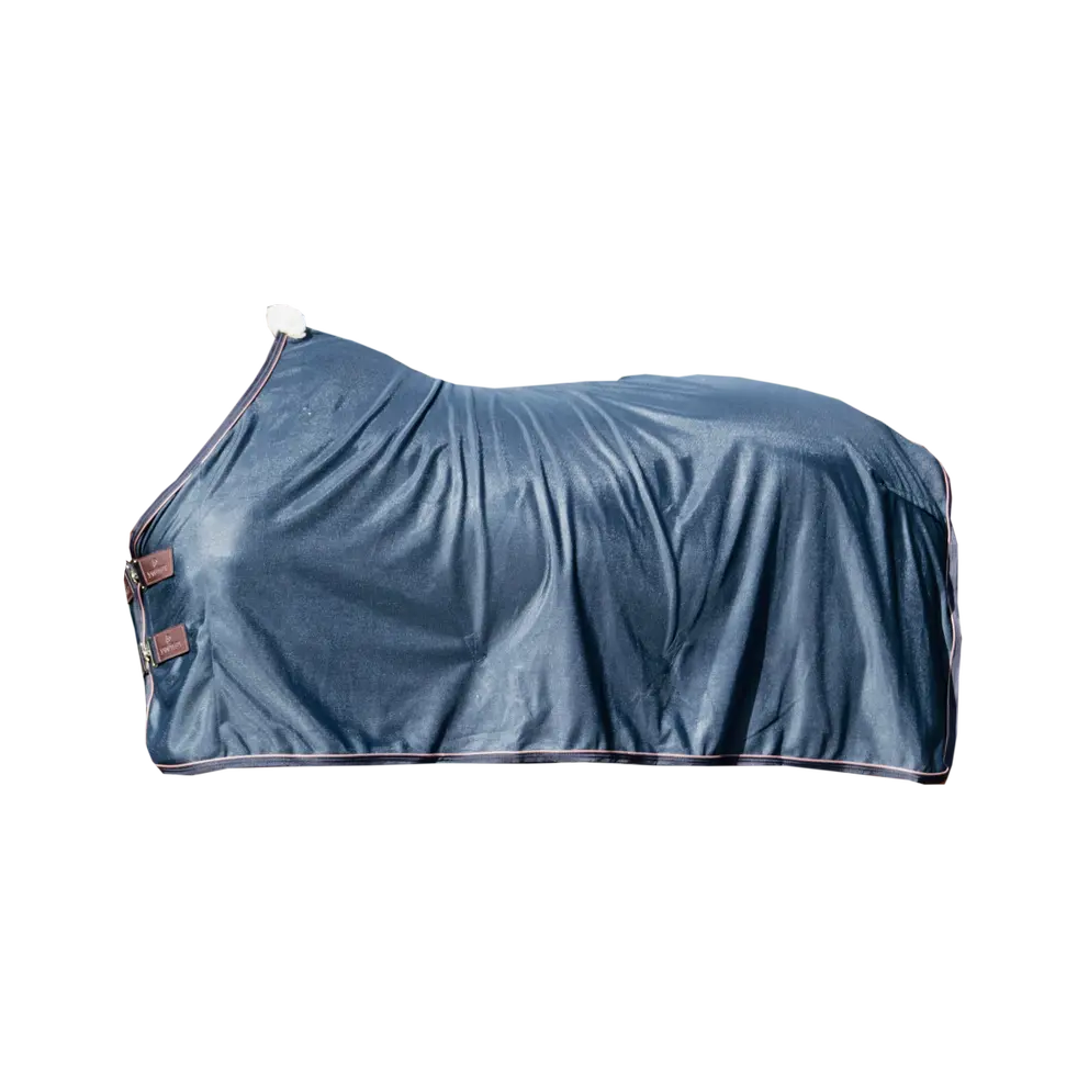 https://equitavisports.ca/products/couverture-anti-mouches-kentucky