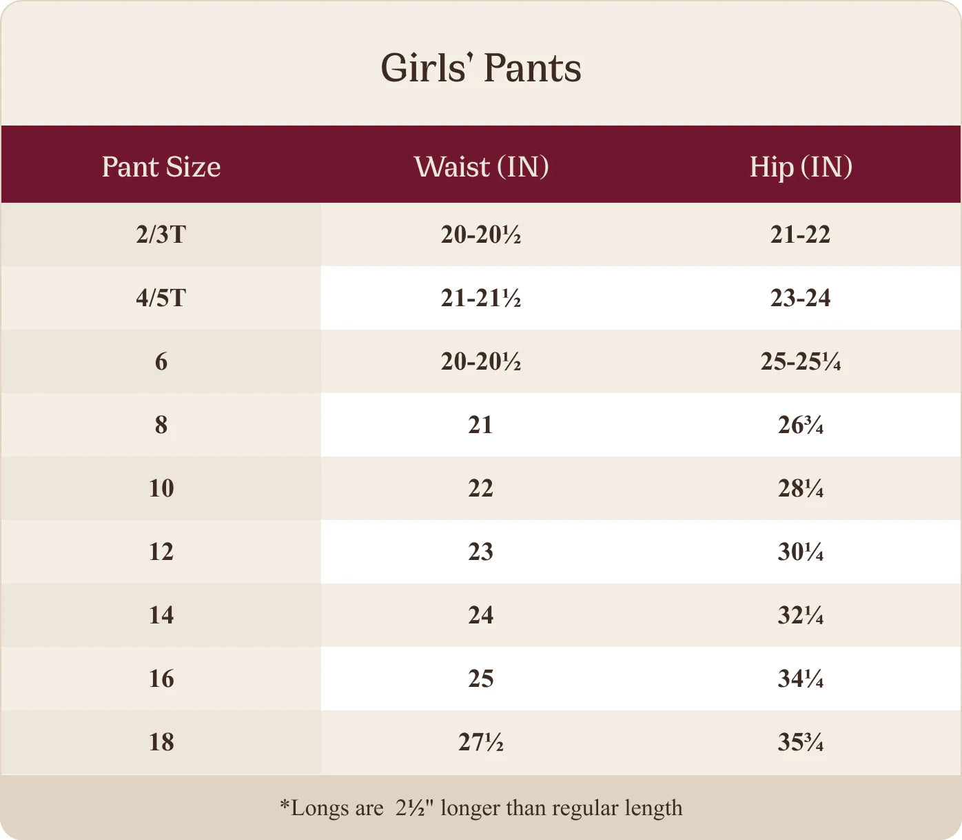 Pantalon pour fille Colette Jodhpur | RJ Classics