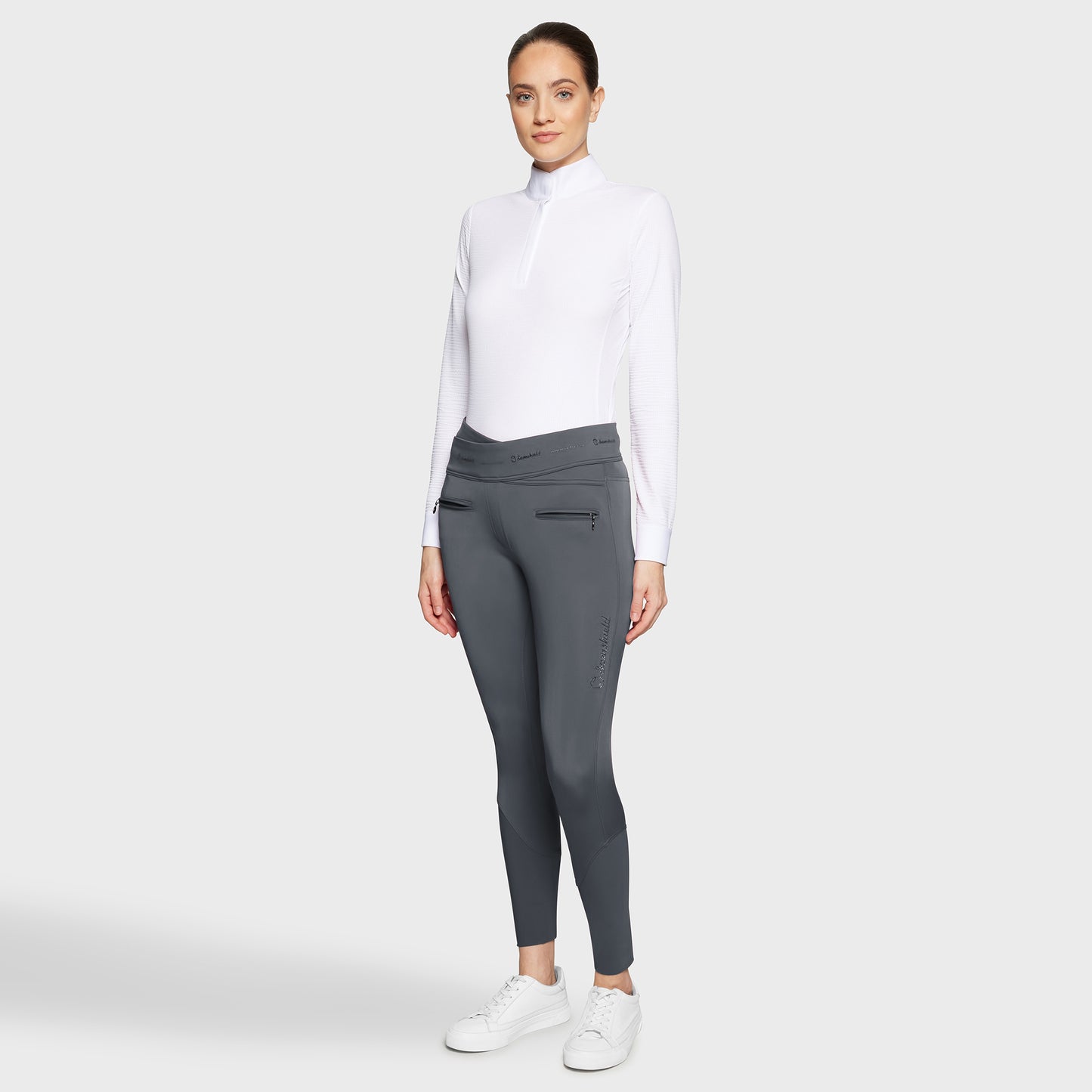 https://equitavisports.ca › products › pantalon-de-concours-alpha-hiver-samshield-fw25