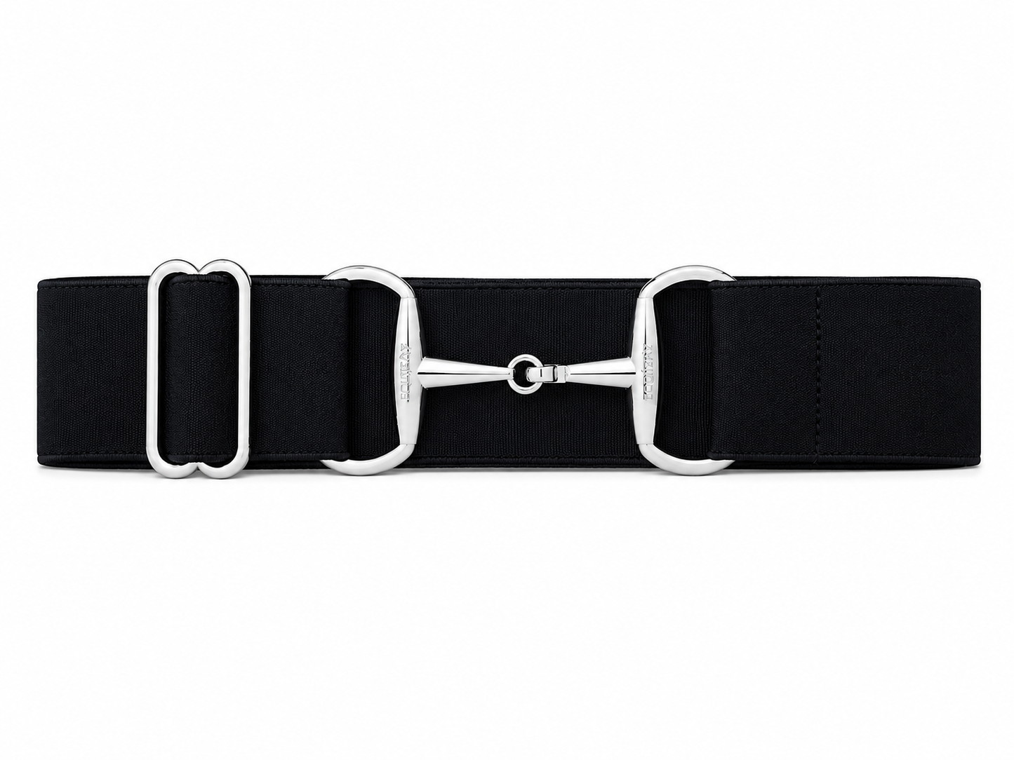 Olive Bit Belt | Équitavi Sports