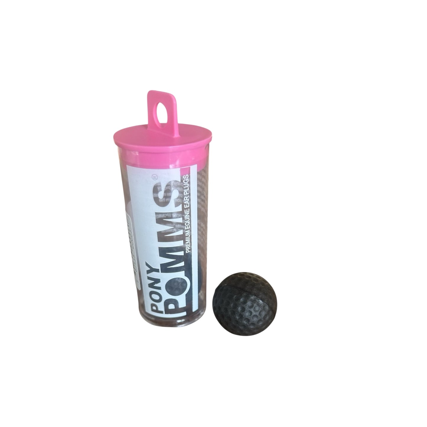 POMMS EQUESTRIAN ponies caps| Equestrian Rider