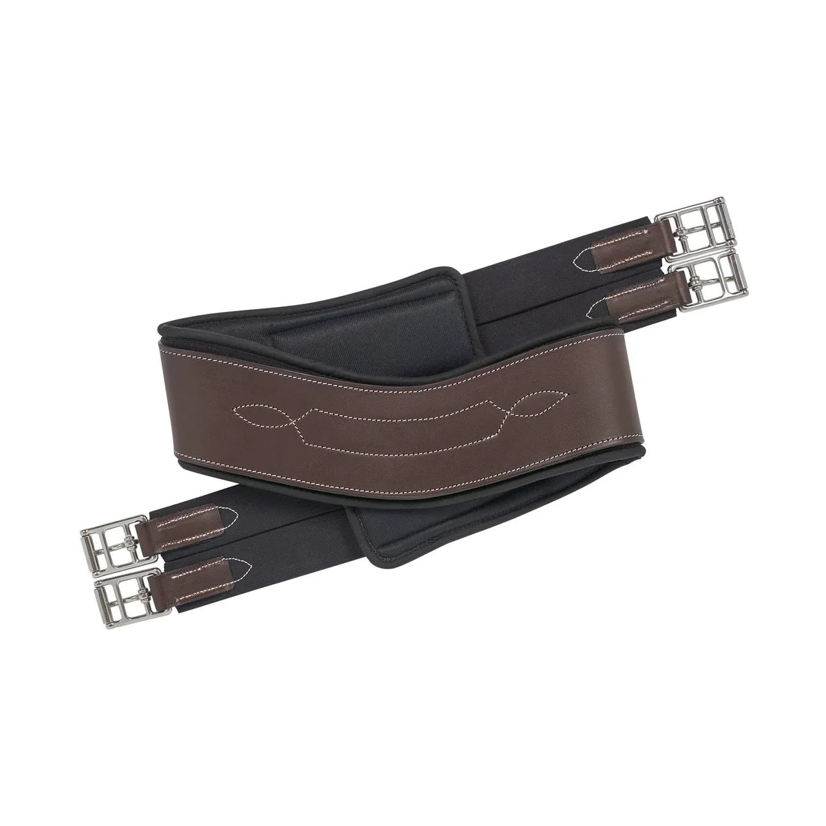 Hunter Anatomical Girth | Equifit