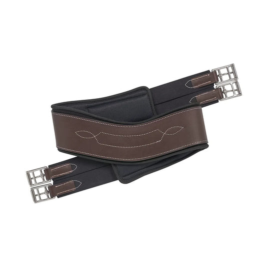 Hunter Anatomical Girth | Equifit
