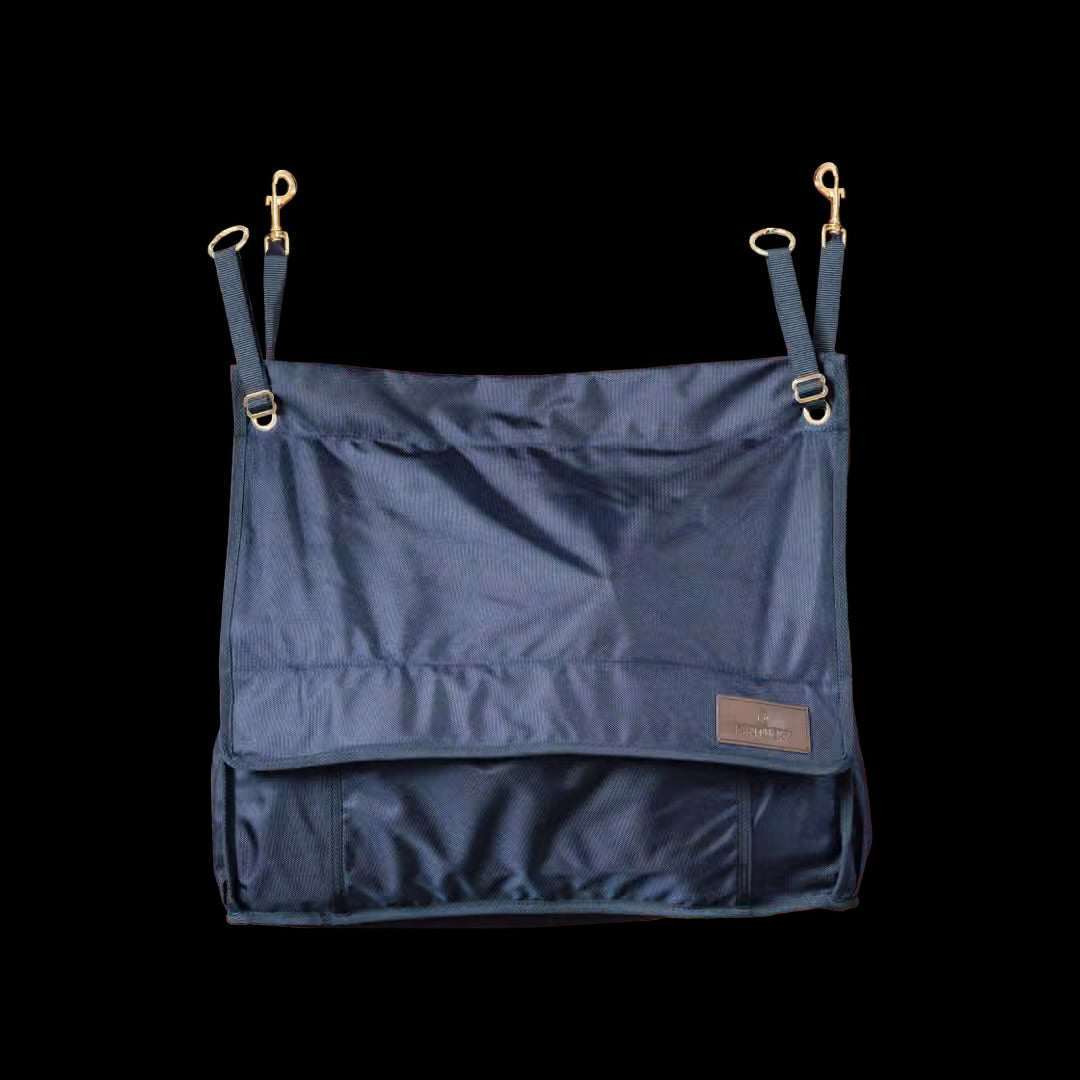 https://equitavisports.ca › products › sac-d-ecurie-pro-kentucky-horsewear
Sac d’Ecurie PRO | Kentucky Horsewear