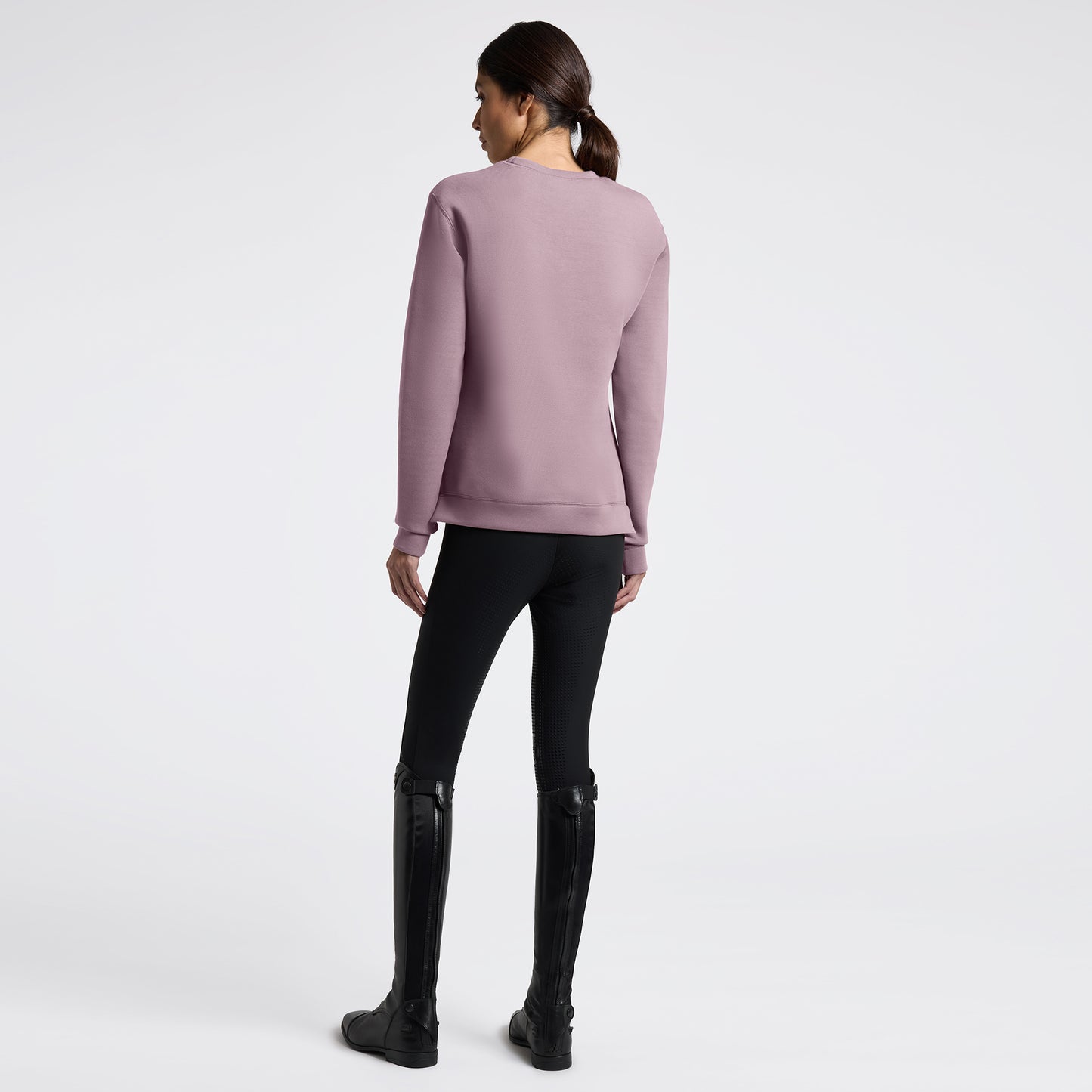 https://equitavisports.ca › products › chandail-coton-ouate-cavalleria-toscana-fw25