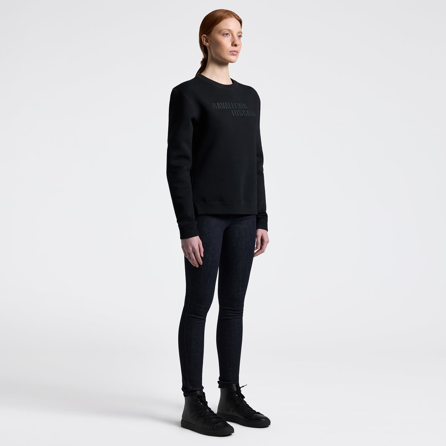 https://equitavisports.ca › products › chandail-coton-ouate-cavalleria-toscana-fw25