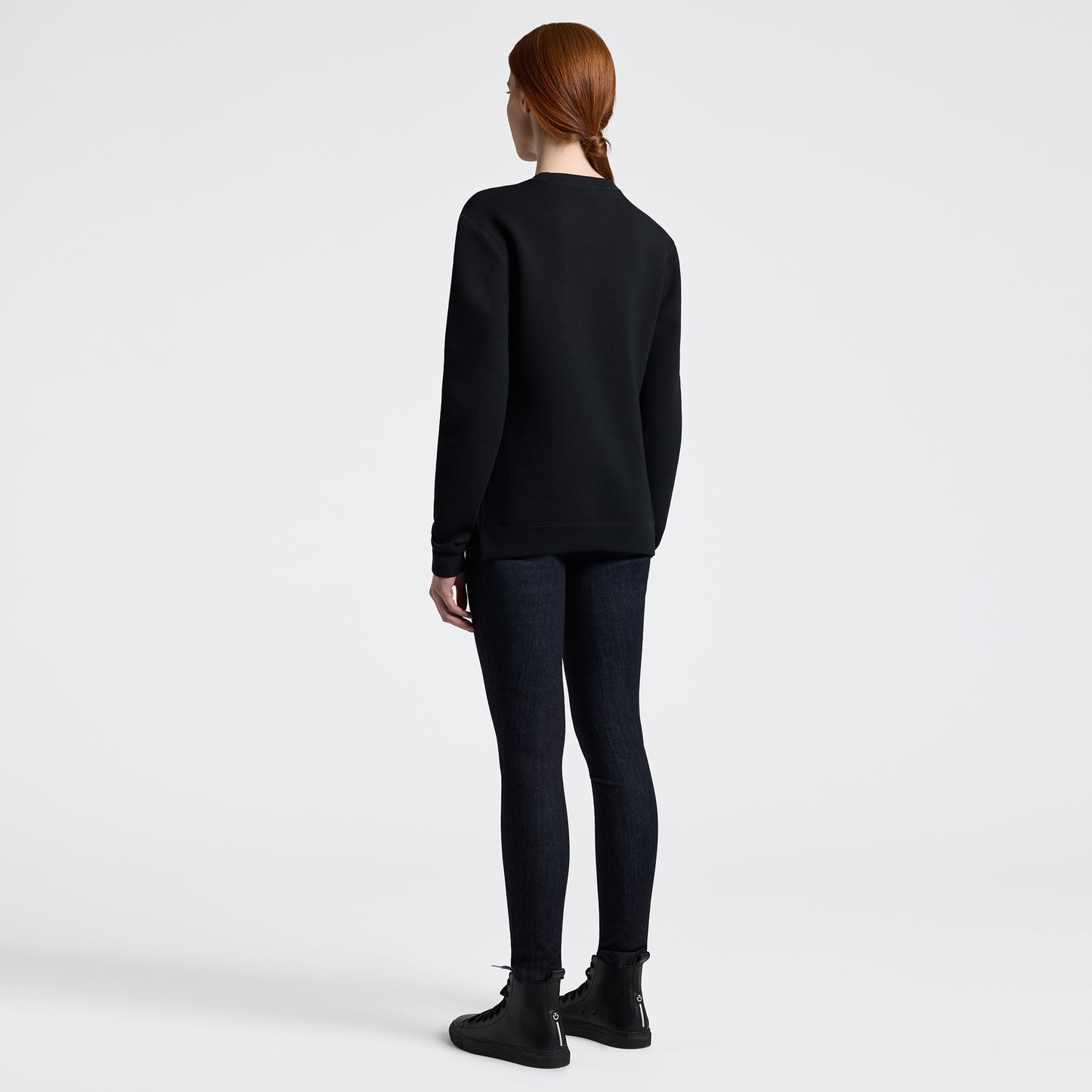 https://equitavisports.ca › products › chandail-coton-ouate-cavalleria-toscana-fw25