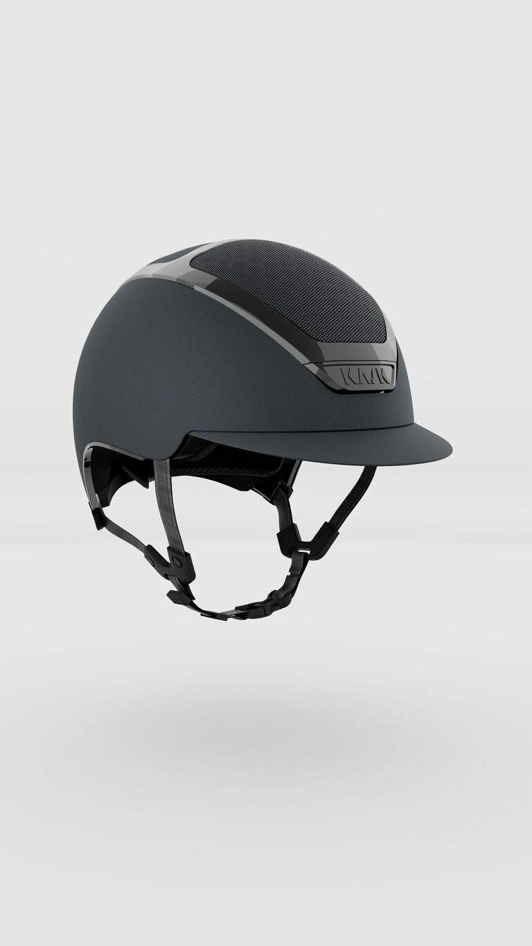 https://equitavisports.ca › products › kask-dogma-chrome