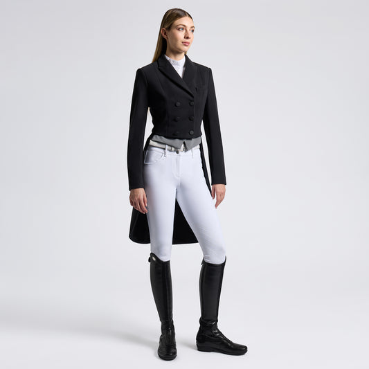 https://equitavisports.ca › products › shadbelly-hunter-frack-cavalleria-toscana