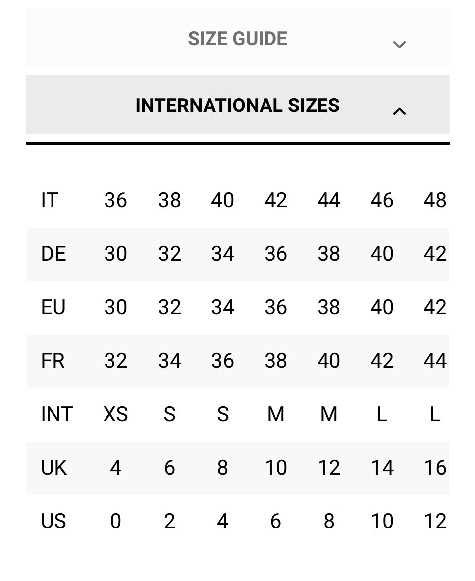 Shadbelly Hunter Frack | Cavalleria Toscana SS25