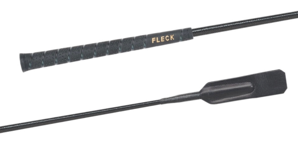 https://equitavisports.ca › products › cravache-fleck-laquered-event-canpro