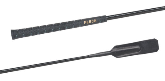 https://equitavisports.ca › products › cravache-fleck-laquered-event-canpro