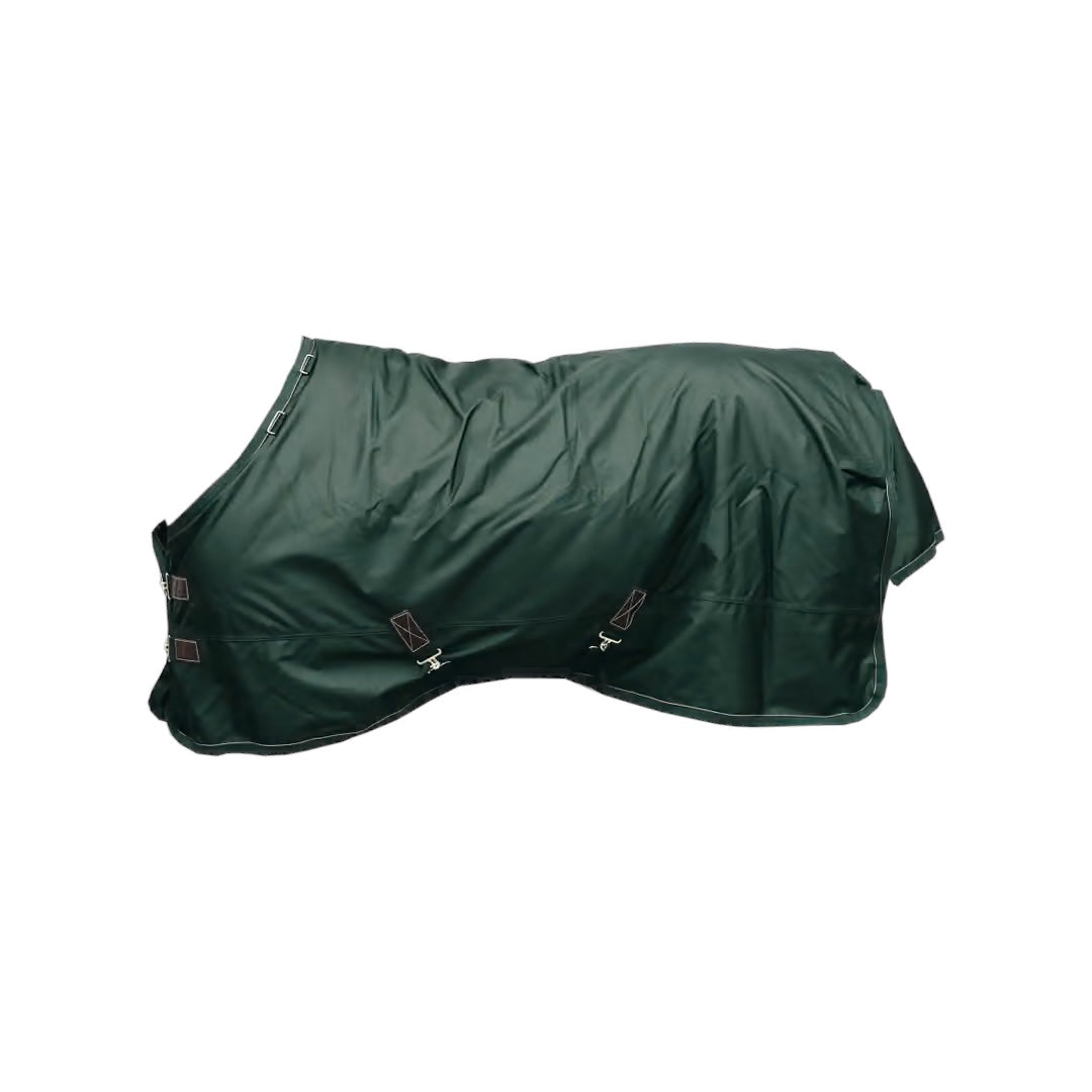 All Weather Waterproof Outdoor Blanket Pro | Kentucky Horsewear