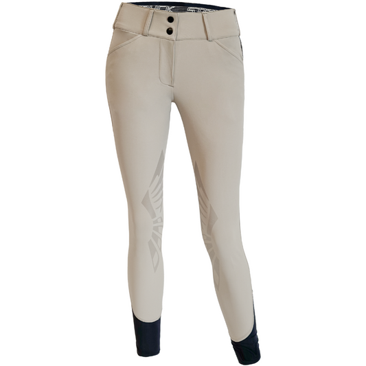 https://equitavisports.ca › products › pantalon-de-concours-pour-femme-40-serie-struck