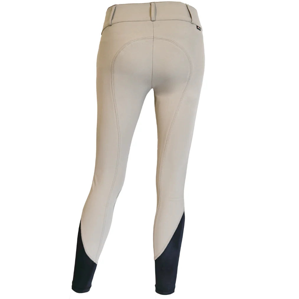 https://equitavisports.ca › products › pantalon-de-concours-pour-femme-40-serie-struck