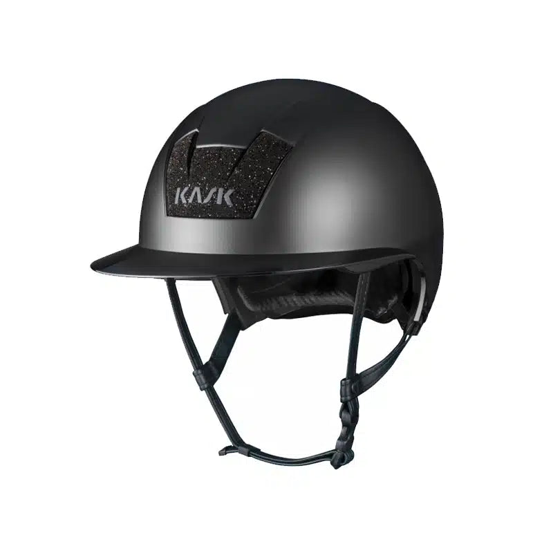 https://equitavisports.ca › products › casque-kooki-lady-shiny-swarovski-carpet-kask