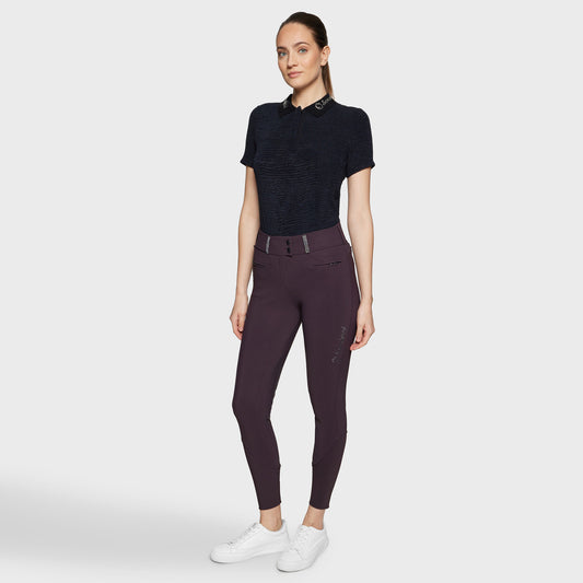 https://equitavisports.ca › products › pantalon-de-concours-pour-femmes-claranova-samshield-fw25