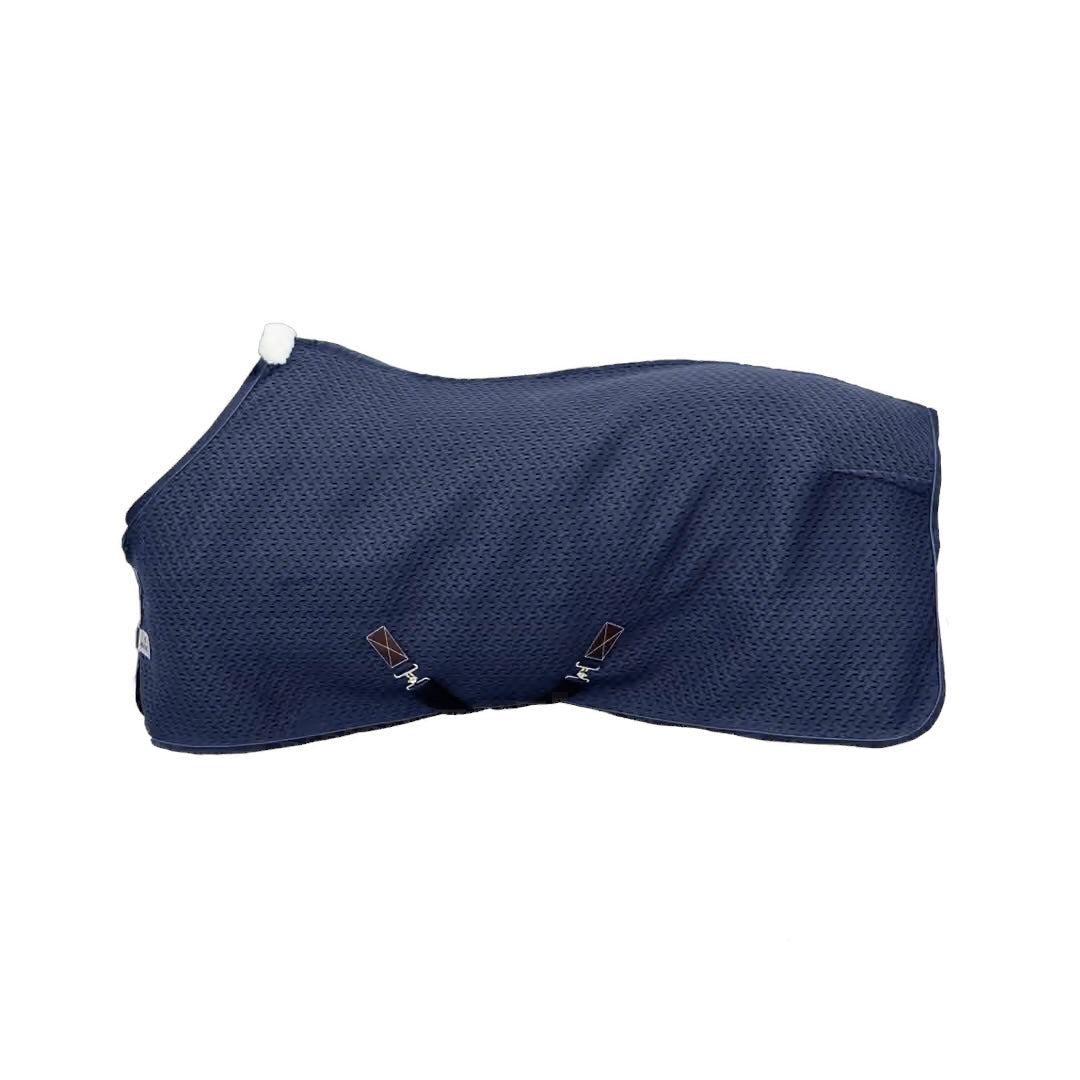 https://equitavisports.ca › products › cooler-4d-spacer-kentucky-horsewear