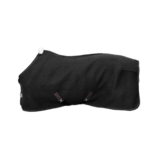 https://equitavisports.ca › products › cooler-4d-spacer-kentucky-horsewear