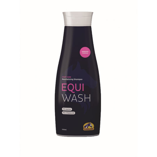 https://equitavisports.ca/products/cavalor-equi-wash-500-ml