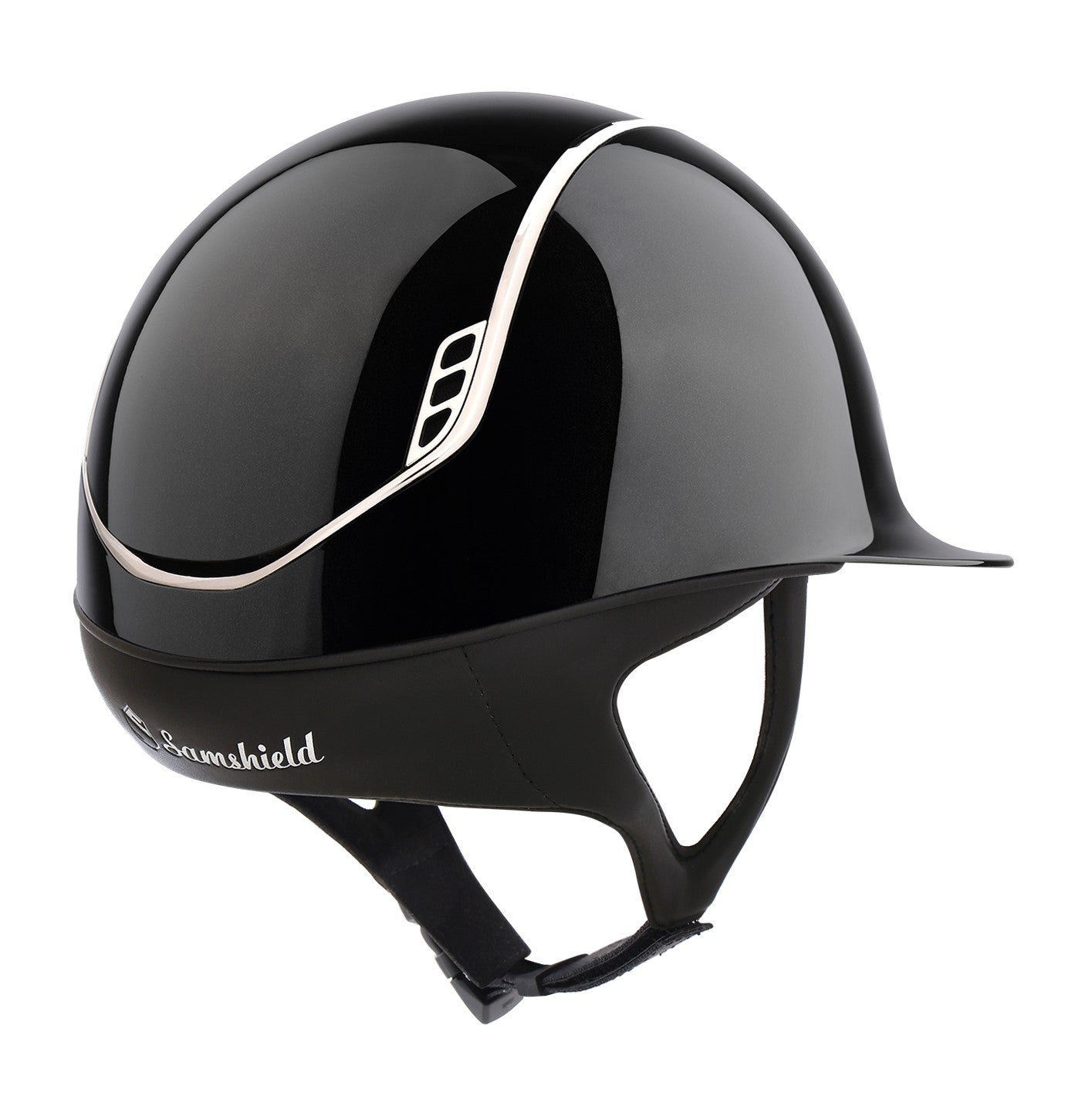 https://equitavisports.ca/products/bombe-samshield-2-0-glossy-helmet