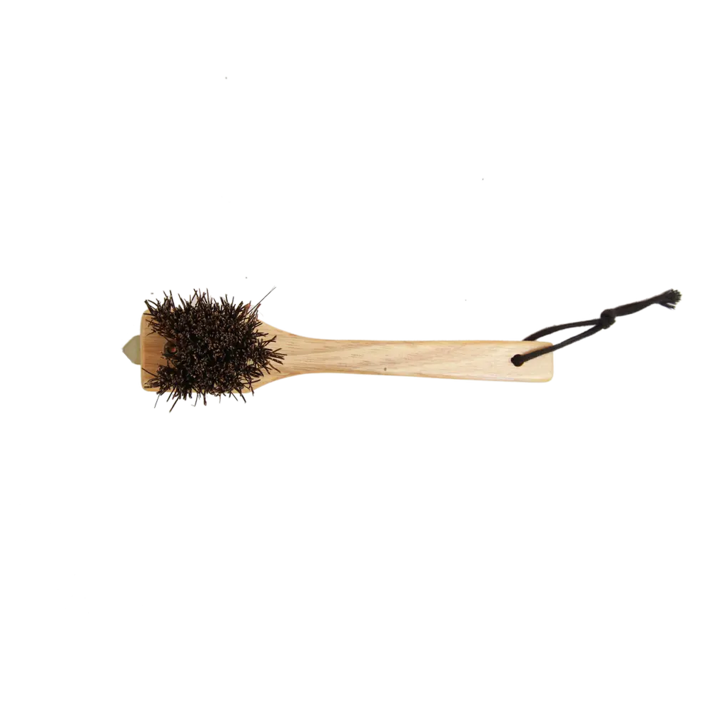 https://equitavisports.ca/products/cure-pied-avec-brosse-metallique-kentucky