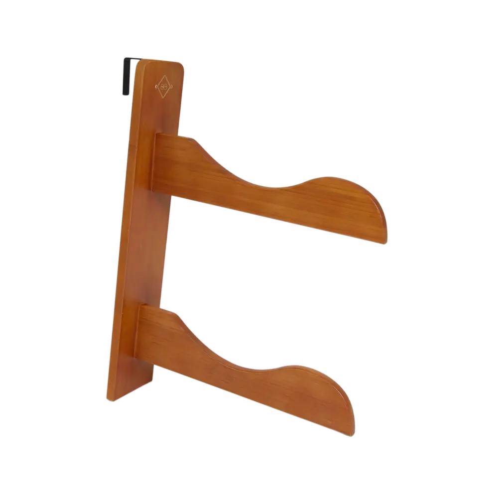 https://equitavisports.ca/products/porte-selles-kentucky