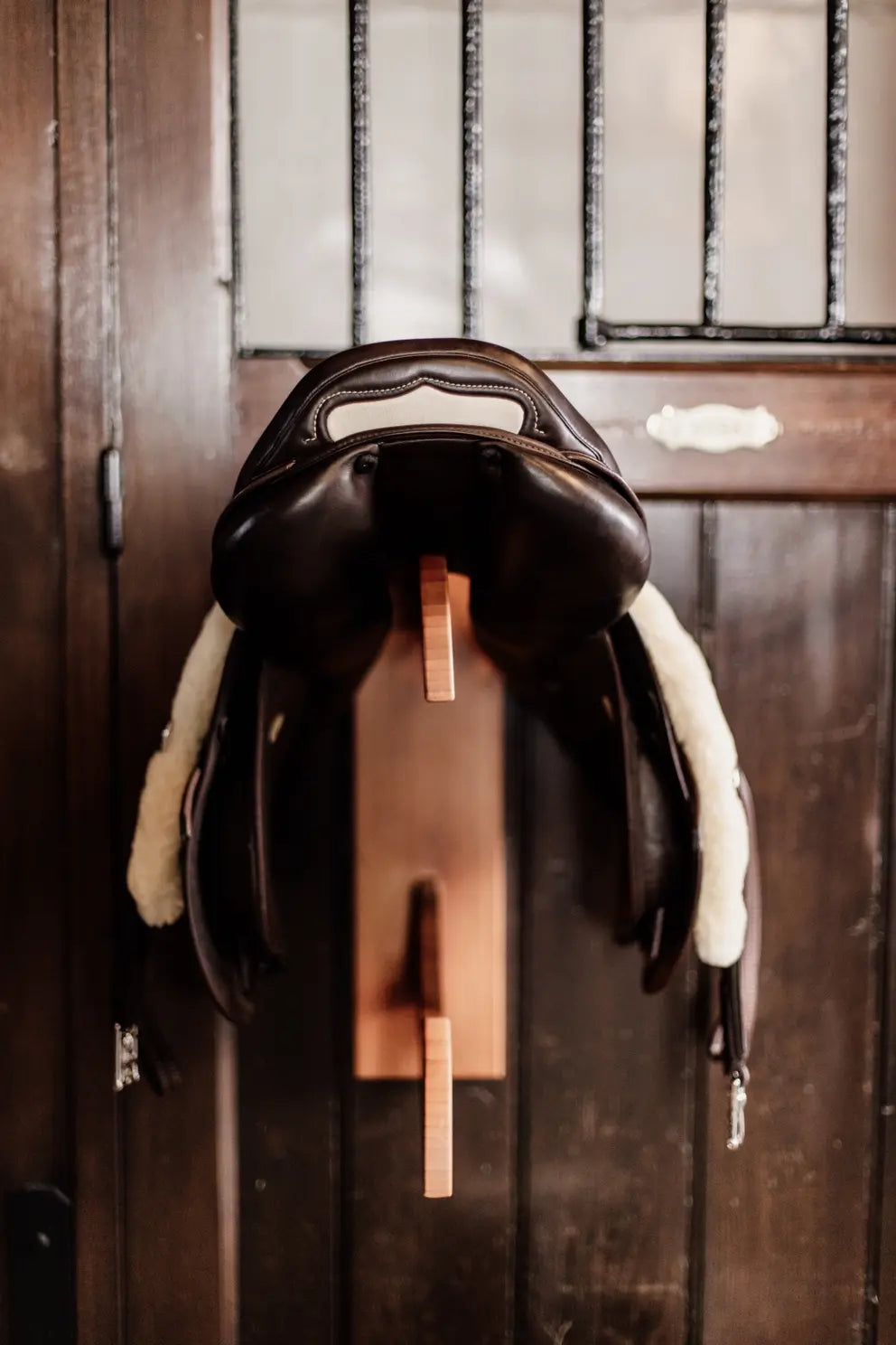 https://equitavisports.ca/products/porte-selles-kentucky