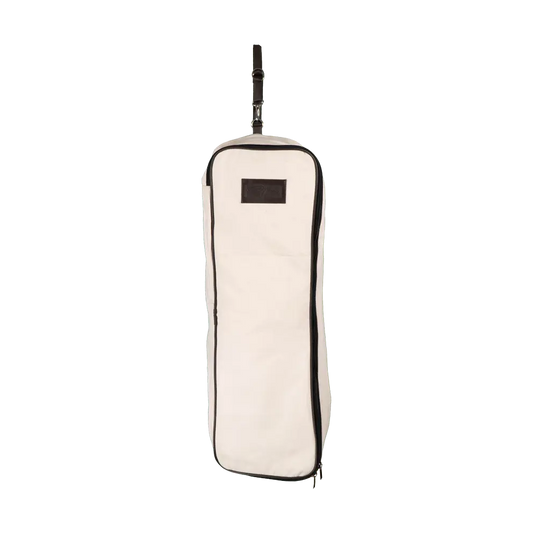 https://equitavisports.ca › products › sac-a-bridon-en-canvas-kentucky