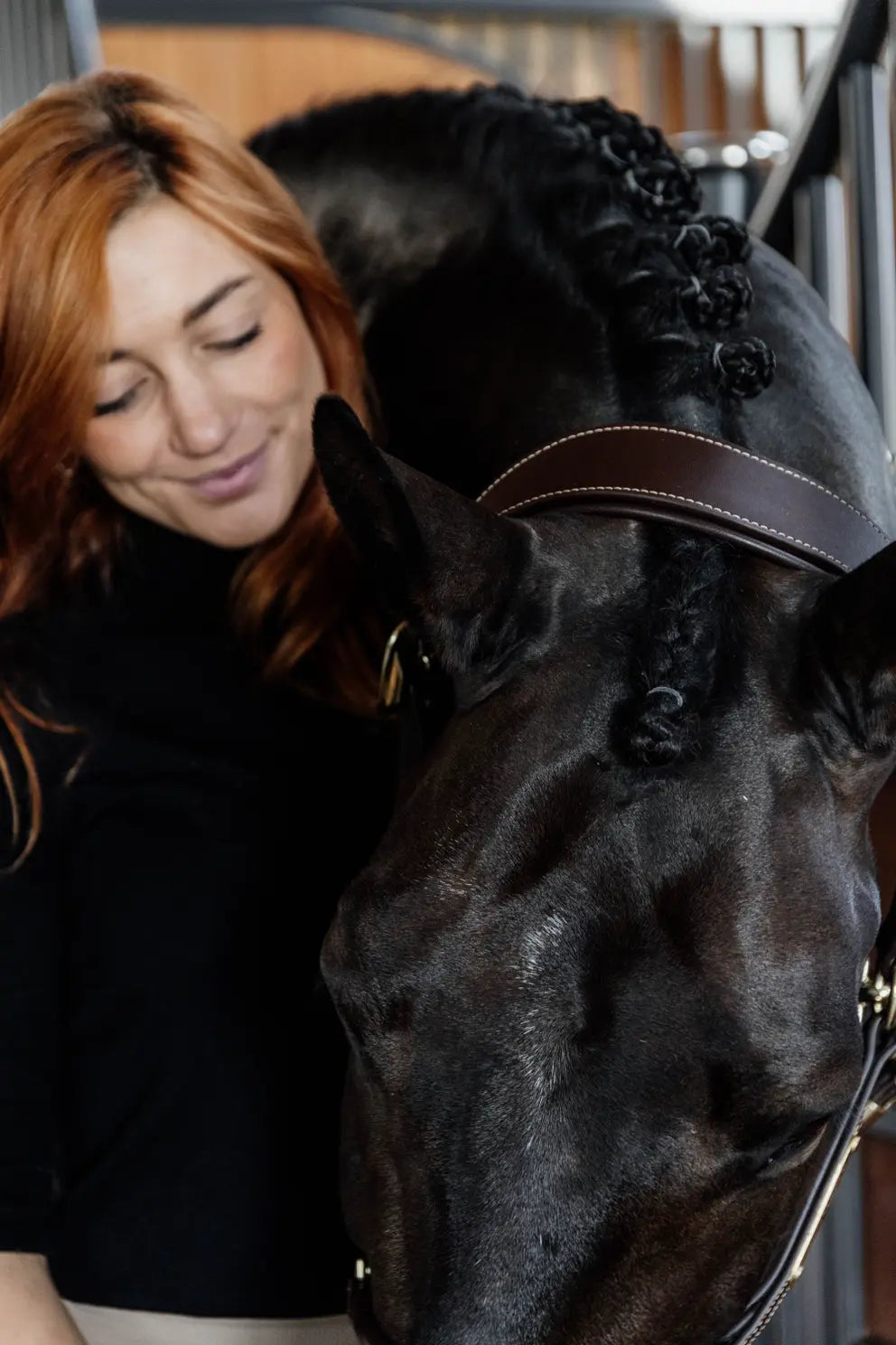 https://equitavisports.ca/products/licol-anatomique-cuir-kentucky