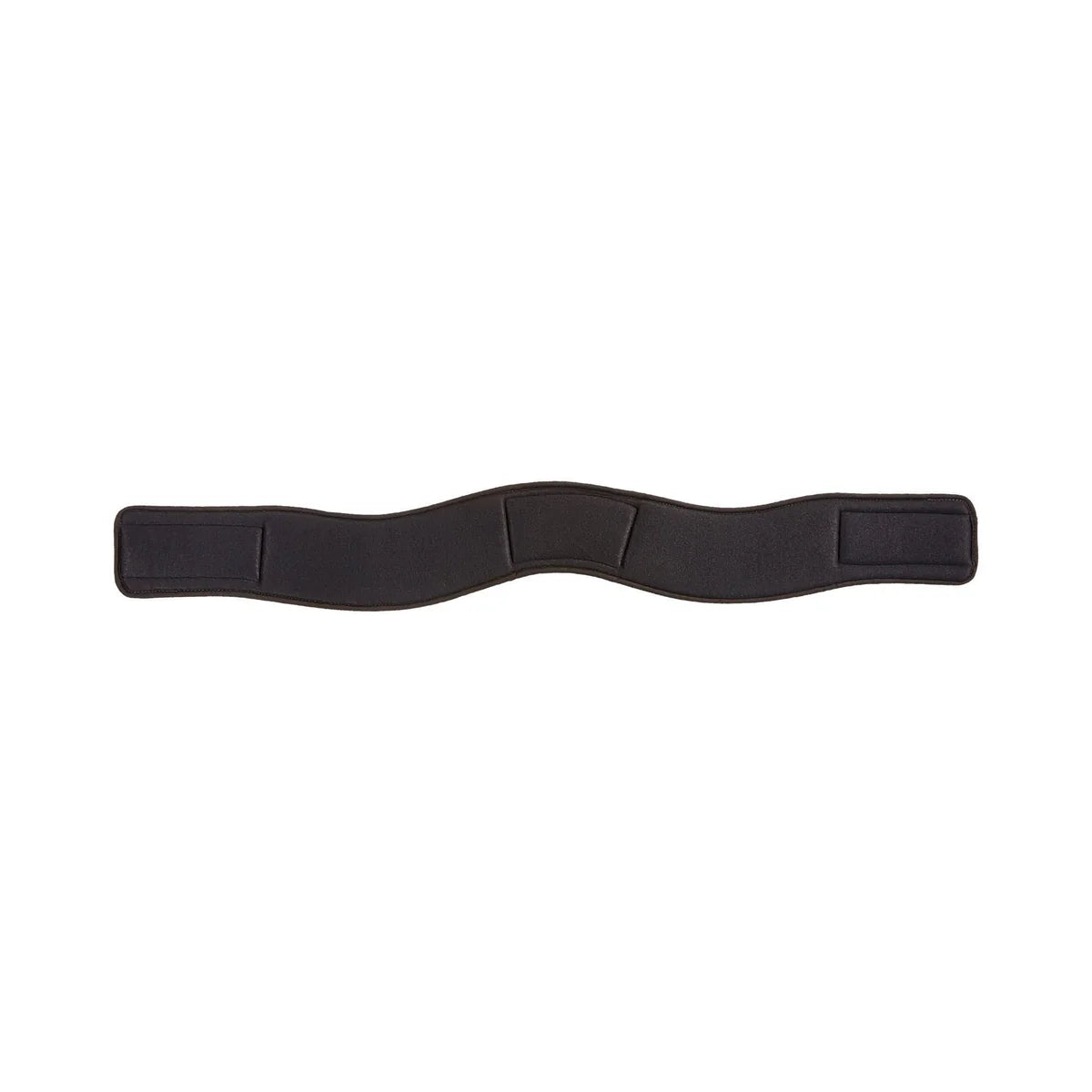 Hunter Anatomical Girth | Equifit