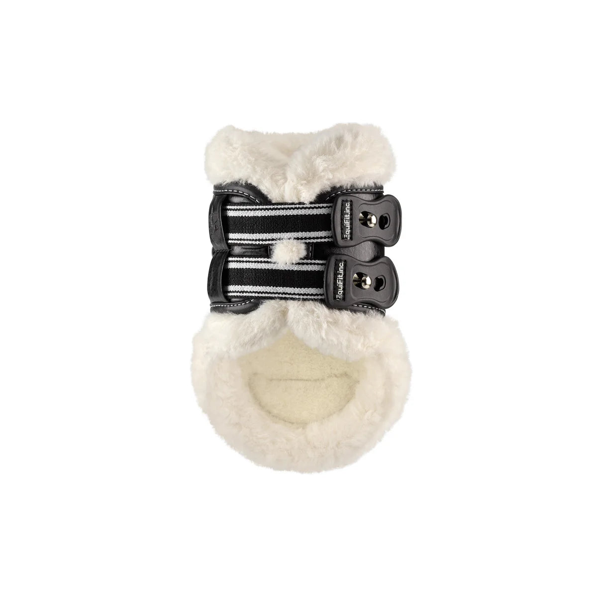https://equitavisports.ca › products › guetres-arrieres-dteq-ultrawool-equifit